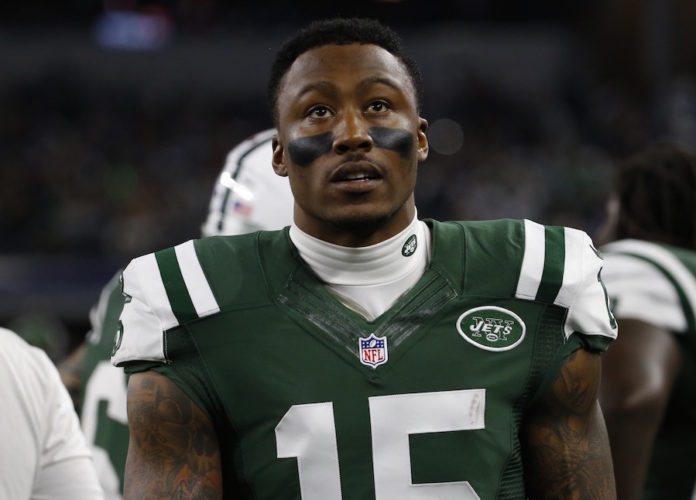 f:id:kazumax78:20181114144033j:plain f:id:kazumax78:20181114144033j:plain