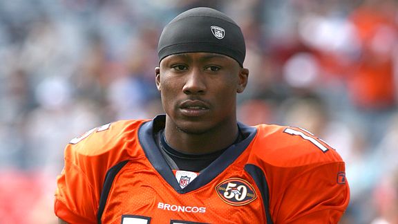 f:id:kazumax78:20181114144254j:plain f:id:kazumax78:20181114144254j:plain