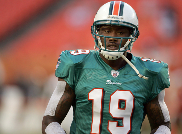 f:id:kazumax78:20181114144558j:plain f:id:kazumax78:20181114144558j:plain