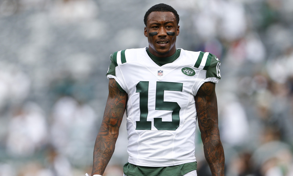 f:id:kazumax78:20181114144812j:plain f:id:kazumax78:20181114144812j:plain