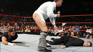 f:id:kazumax78:20181206085422j:plain