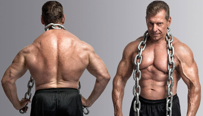 f:id:kazumax78:20181206085626j:plain