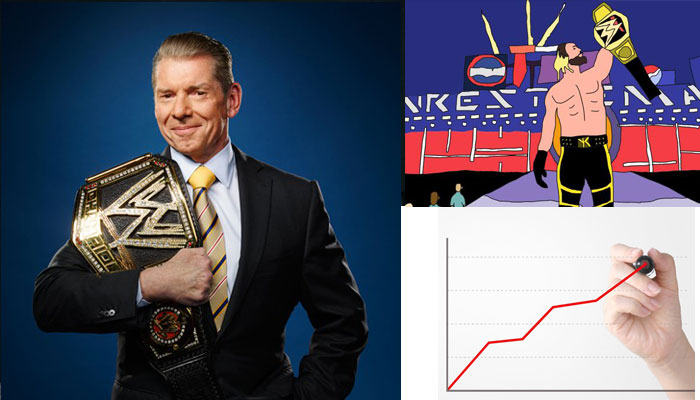 f:id:kazumax78:20181206091053j:plain