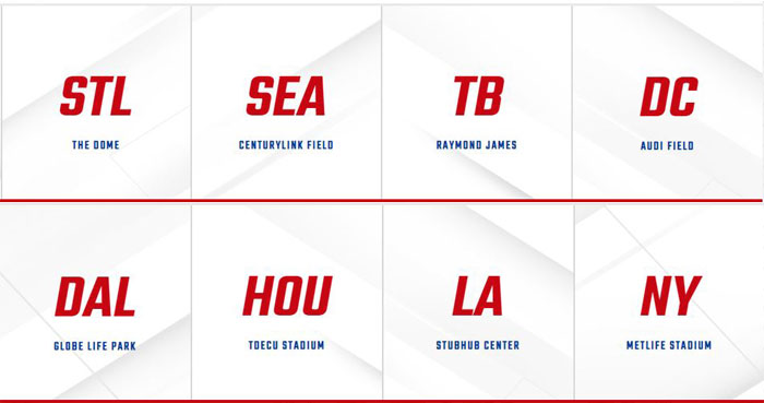 f:id:kazumax78:20181206094551j:plain