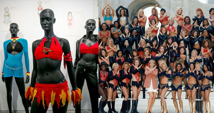 f:id:kazumax78:20181206101810j:plain