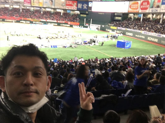 f:id:kazumax78:20190107163447j:plain