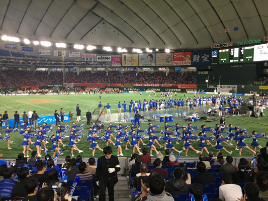 f:id:kazumax78:20190107164057j:plain