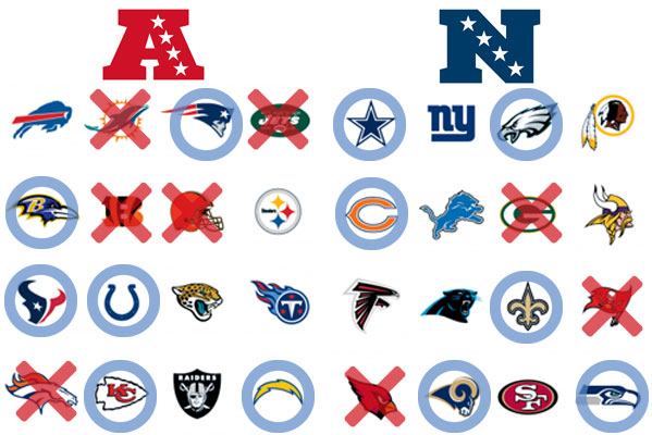 f:id:kazumax78:20190109090942j:plain