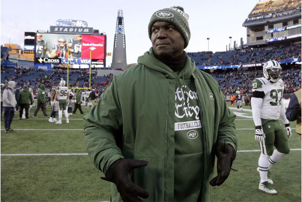 f:id:kazumax78:20190109092252j:plain