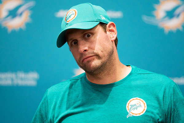 f:id:kazumax78:20190109093713j:plain