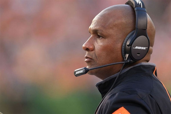 f:id:kazumax78:20190109093849j:plain