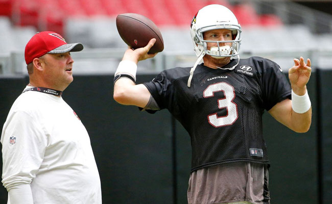 f:id:kazumax78:20190110082156j:plain