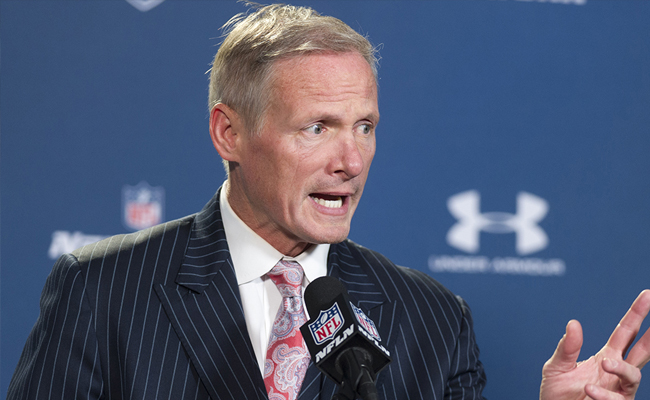 f:id:kazumax78:20190111162613j:plain