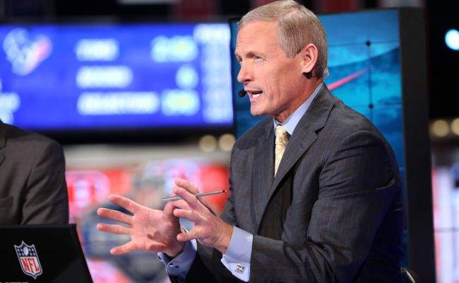 f:id:kazumax78:20190111162852j:plain