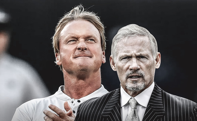 f:id:kazumax78:20190111163025j:plain