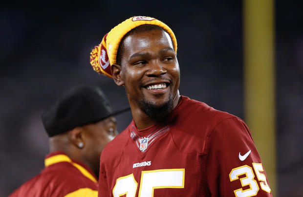 f:id:kazumax78:20190207172355j:plain f:id:kazumax78:20190207172355j:plain