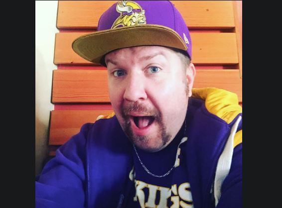 f:id:kazumax78:20190207173045j:plain f:id:kazumax78:20190207173045j:plain