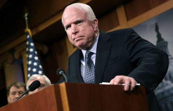 f:id:kazumax78:20190207173400j:plain f:id:kazumax78:20190207173400j:plain