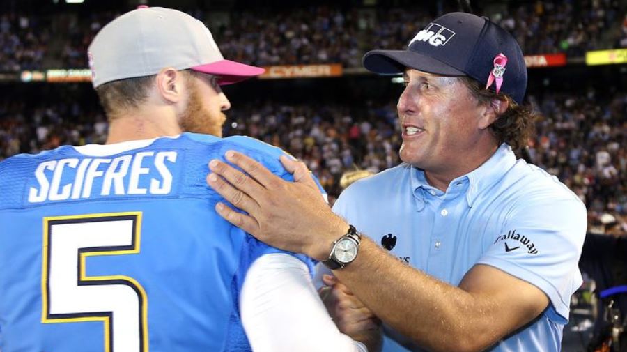 f:id:kazumax78:20190208142319j:plain f:id:kazumax78:20190208142319j:plain