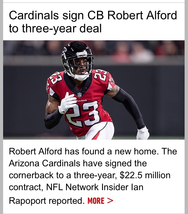 f:id:kazumax78:20190209132817j:image f:id:kazumax78:20190209132817j:image