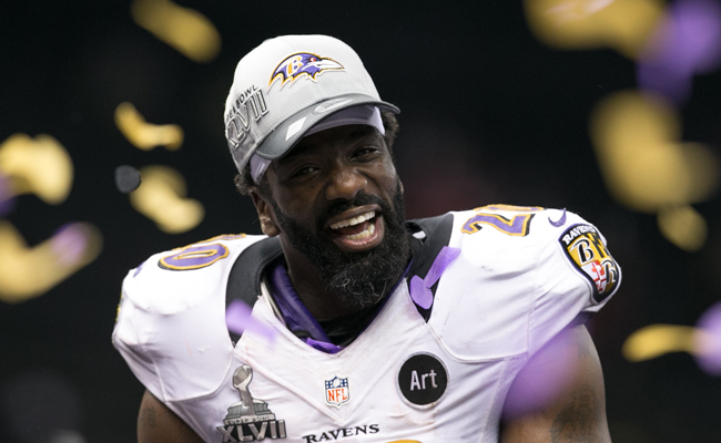 19年のnfl殿堂入りのメンバーが確定しましたよ Nfl超入門 群雄割拠の32国志演義 19年のnfl殿堂入りのメンバーが確定しましたよ Nfl超入門 群雄割拠の32国志演義