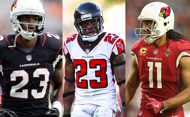 f:id:kazumax78:20190212100851j:plain f:id:kazumax78:20190212100851j:plain