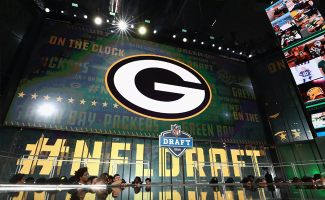 f:id:kazumax78:20190212111628j:plain