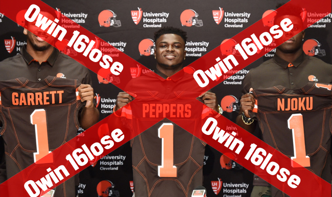 f:id:kazumax78:20190212115101j:plain