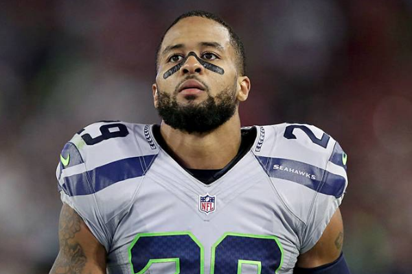 f:id:kazumax78:20190221105231j:plain f:id:kazumax78:20190221105231j:plain