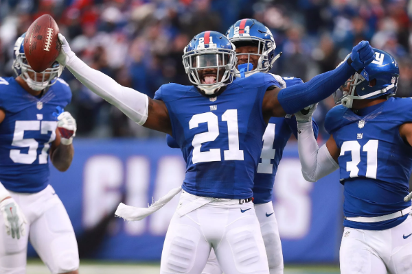 f:id:kazumax78:20190221105559j:plain f:id:kazumax78:20190221105559j:plain