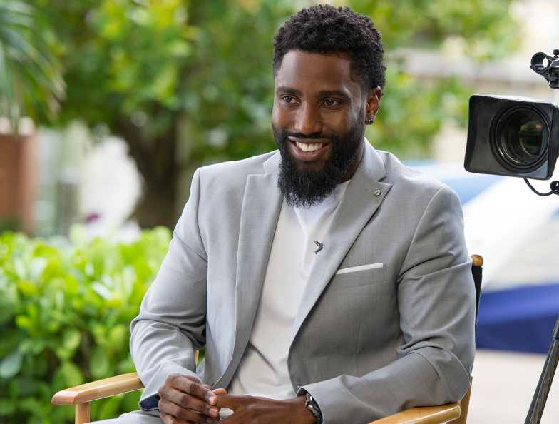 f:id:kazumax78:20190222134512j:plain f:id:kazumax78:20190222134512j:plain