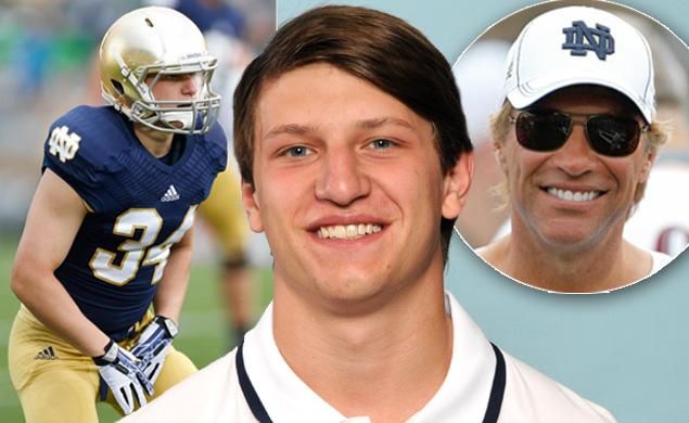 f:id:kazumax78:20190222134622j:plain f:id:kazumax78:20190222134622j:plain