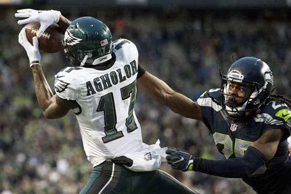 f:id:kazumax78:20190228101331p:plain