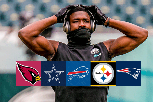 f:id:kazumax78:20190228102626p:plain