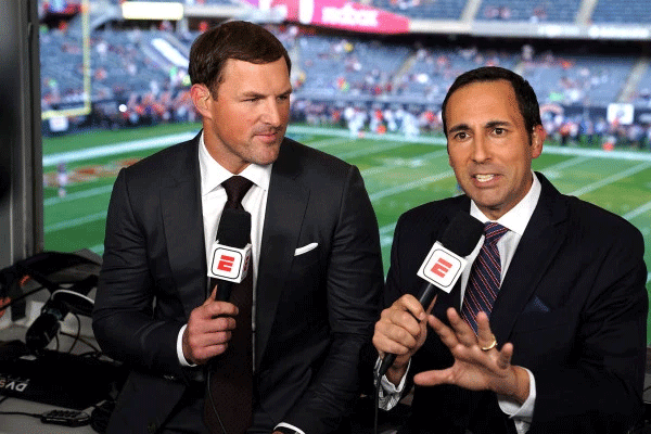 f:id:kazumax78:20190301151743p:plain