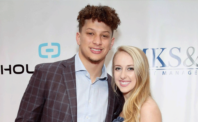 f:id:kazumax78:20190305094429p:plain