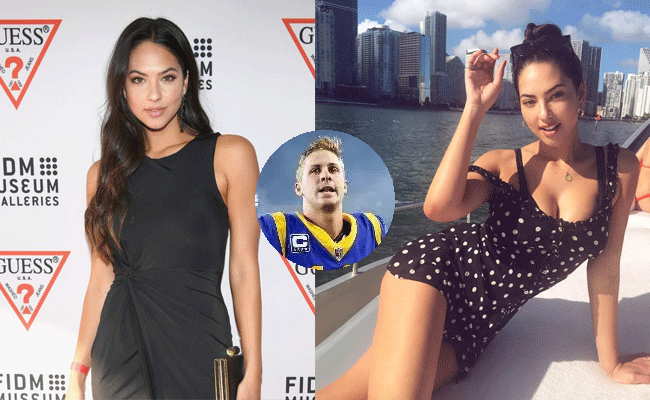 f:id:kazumax78:20190305094951p:plain