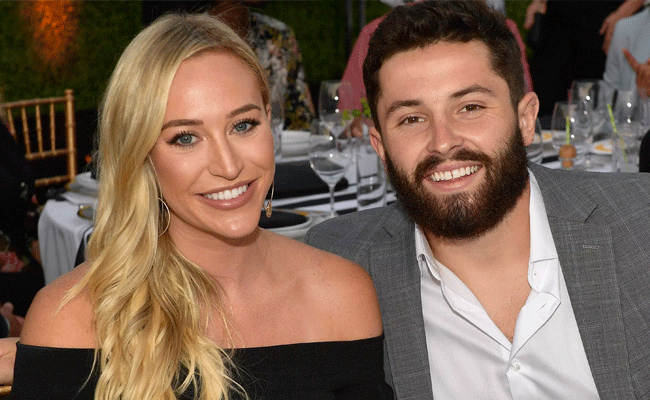 f:id:kazumax78:20190305100626p:plain