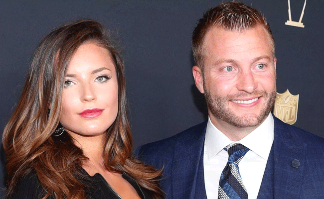 f:id:kazumax78:20190305102039p:plain