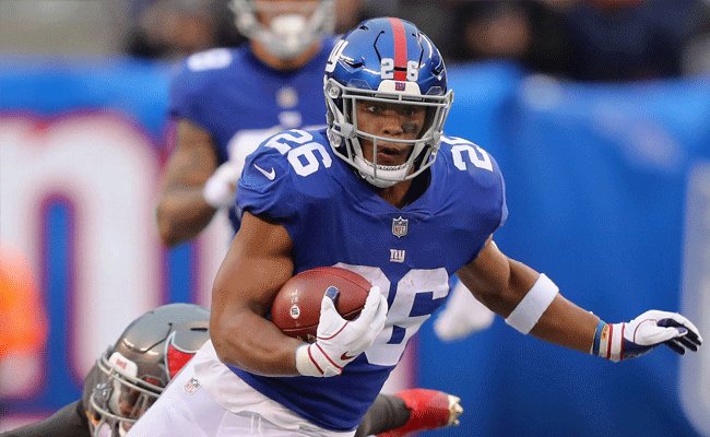 f:id:kazumax78:20190308001618p:plain