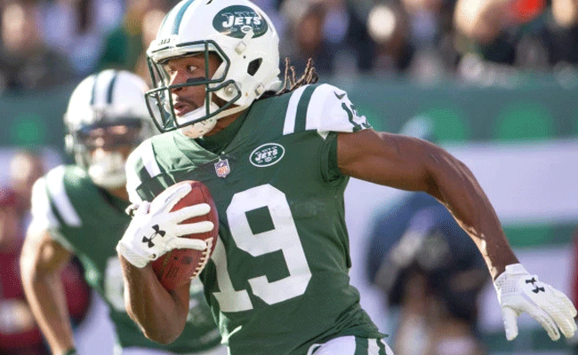 f:id:kazumax78:20190308001917p:plain