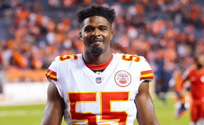 f:id:kazumax78:20190308002855p:plain