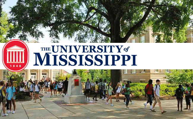 ミシシッピ大学の Ole Miss ってどういう意味ですか Nfl超入門 群雄割拠の32国志演義 ミシシッピ大学の Ole Miss ってどういう意味ですか Nfl超入門 群雄割拠の32国志演義