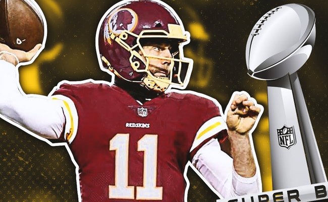 f:id:kazumax78:20190312095654p:plain