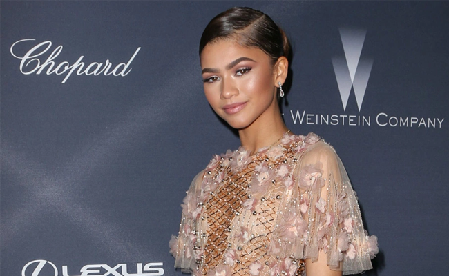 f:id:kazumax78:20190312154246p:plain