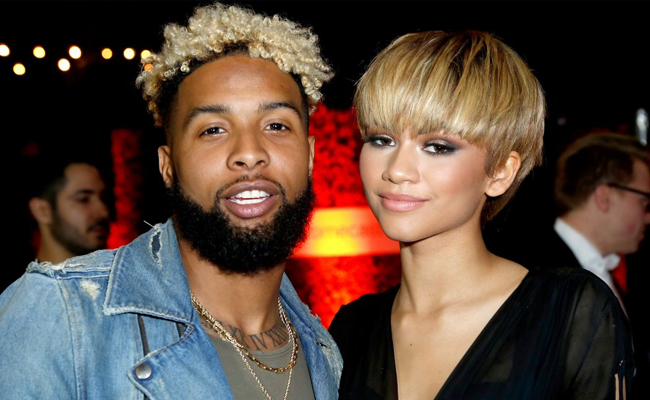 f:id:kazumax78:20190312154340p:plain