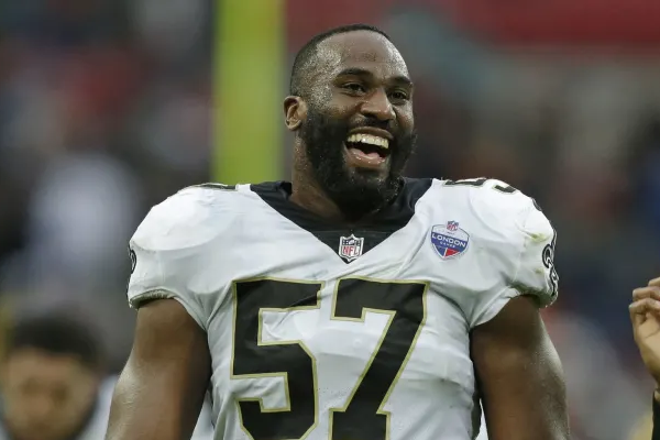 f:id:kazumax78:20190315153015p:plain