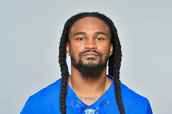 f:id:kazumax78:20190315153056p:plain