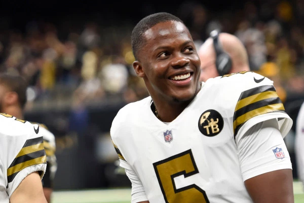 f:id:kazumax78:20190315153106p:plain