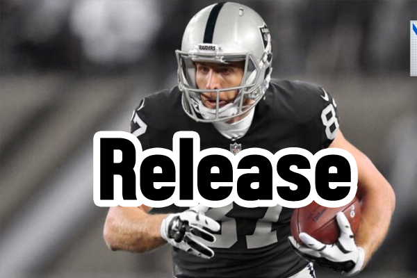 f:id:kazumax78:20190315153122p:plain